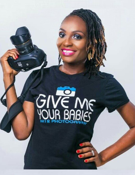 image_2023-04-08_193132177