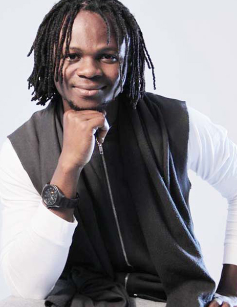 image_2023-04-08_193341921