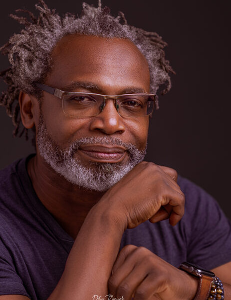 image_2023-04-08_193520027