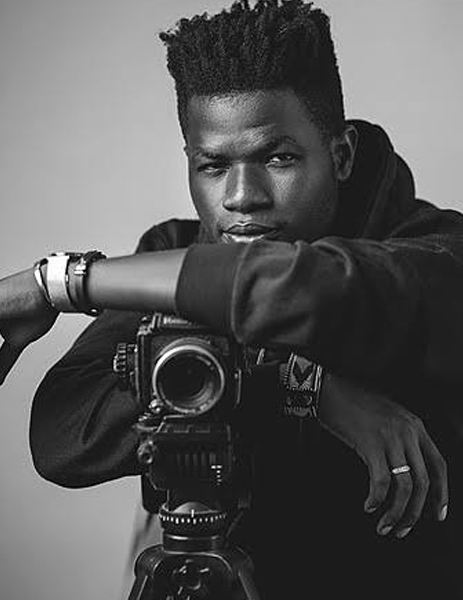 image_2023-04-08_193852751