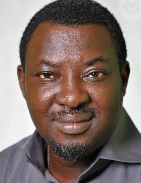 image_2023-04-08_194033594