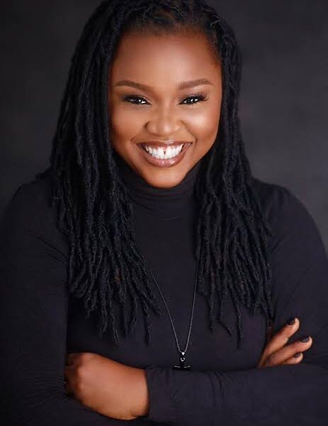 image_2023-04-08_194246188