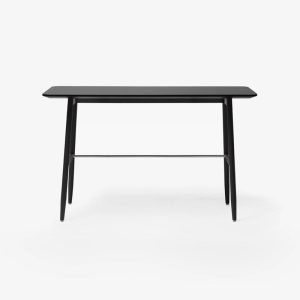 Minimal Chair