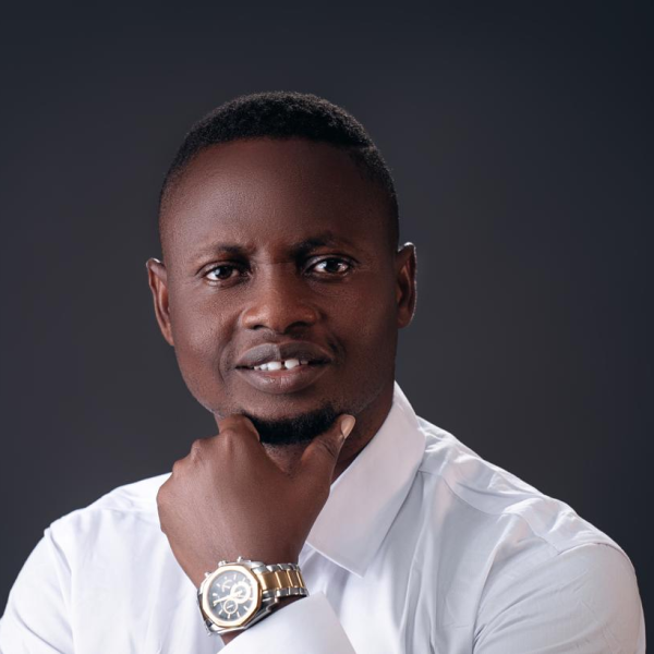 image_2023-04-08_155946626